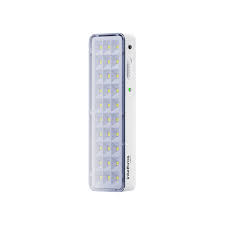 LUMINARIA DE EMERGENCIA INTELBRAS LEA 31