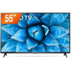 SMART TV LG 55 POL.LED 55UR871C UHD 4K 2 USB 3 HDMI