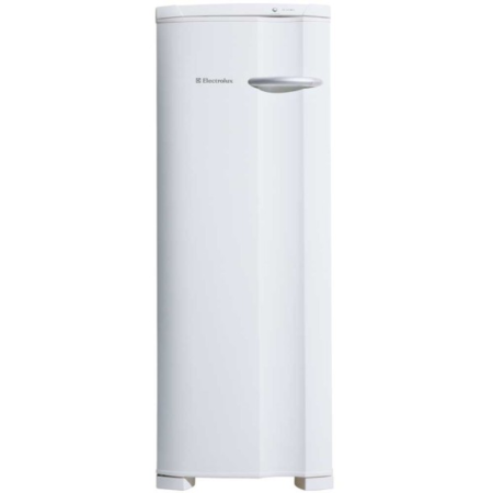 FREEZER ELECTROLUX VERTICAL 173 LTS FEI-22 BRANCO 127V