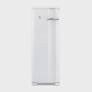 FREEZER ELECTROLUX VERTICAL 197 LTS FEI-23 BRANCO 127V