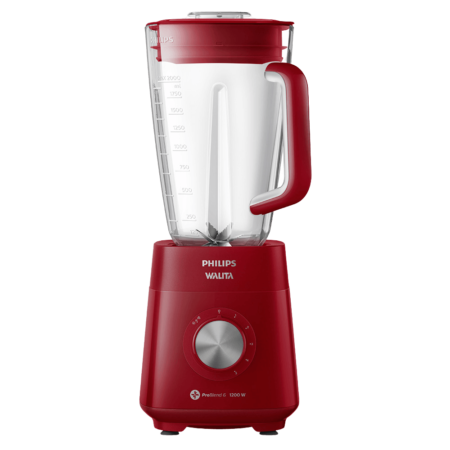 LIQUIDIF.PHILIPS/WALITA RI2240 SERIE 5000 VERMELHO 127V
