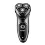 BARBEADOR MONDIAL BE-02 POWER SHAVE BIVOLT