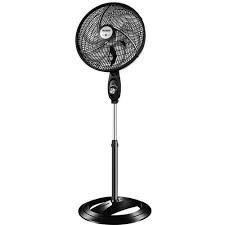 VENTILADOR MONDIAL 50CM VTX-50C-8P SUPER TURBO 127V