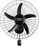 VENTILADOR MONDIAL 50CM NVP-PRO-50 PAREDE 220V