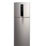 REFRIGERADOR ELECTROLUX 390 LTS F.F PLATINUM 127V