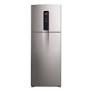 REFRIGERADOR ELECTROLUX 480 LTS F.F PLATINUM BIVOLT