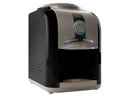 BEBEDOURO ESMALTEC EGM30 ABERTO PRETO 127V