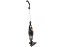 ASPIRADOR DE PÓ OSTER OASP601 STICK 127V