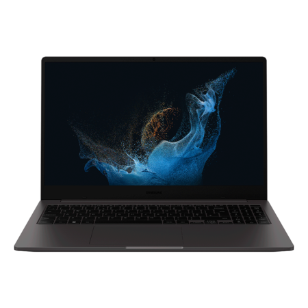 NOTEBOOK SAMSUNG BOOK 15,6 POL.INTEL I3 4GB 256SSD W11