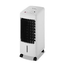 CLIMATIZADOR DE AR BRITANIA BCL05FI 3 EM 1 127V
