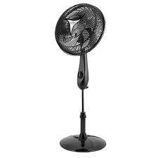 VENTILADOR BRITANIA BVT350 COLUNA PRETO 127V