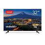 SMART TV AIWA 32 POL.LED HD AWS-32-BL2 WIFI USB HDMI