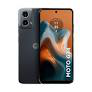 CELULAR MOTOROLA MOTO G34 XT2363-1 5G PRETO