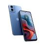 CELULAR MOTOROLA MOTO G34 XT2363-1 5G AZUL