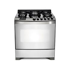 FOGAO BRASTEMP 5 BC BFS5GDRNNA GRILL INOX