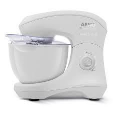 BATEDEIRA ARNO PLANETARIA SUPERCHEF KM00 BCA 127V