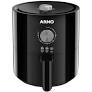 FRITADEIRA ELETRICA ARNO AIRFRYER ULTRA 127V