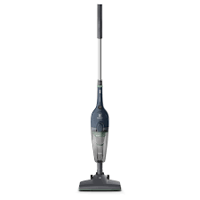 ASPIRADOR DE PO ELECTROLUX POWER STK14 AZUL 220V