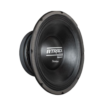 ALTO FALANTE BOMBER ATRACK 12 POL.550WRMS 4 OHMS