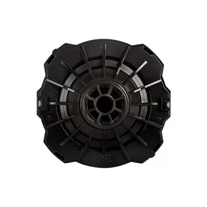 DRIVER JBL D200X 8R 59WRMS