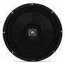 ALTO FALANTE JBL PX 12PX 12''8R150WRMS WOOF.
