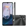 CELULAR MOTOROLA MOTO E22 XT2239-16 DS 4G GRAFITE