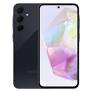 CELULAR SAMSUNG GALAXY A35 SM-A356/EZ 5G AZUL ESCURO