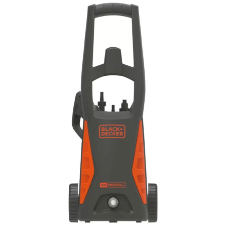 LAV.DE ALTA PRESSAO BLACK DECKER PW1450TDL 127V