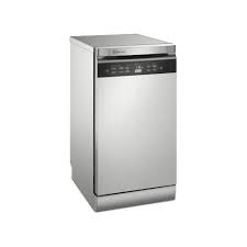 LAVA LOUCAS ELECTROLUX 10 SERVICOS LL10X INOX 127V