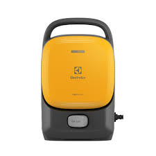 LAV.DE ALTA PRESSAO ELECTROLUX EASYWASH 127V