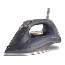 FERRO DE PASSAR BRITANIA BVF-2000P 127V