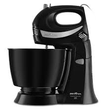 BATEDEIRA BRITANIA DIAMANTE NEVE TURBO DUO PRETO 127V