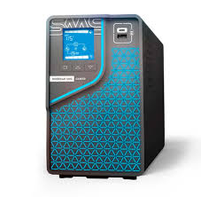 NOBREAK SMS GAMER 2000BI/BI WIFI 29601