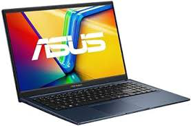 NOTEBOOK ASUS X1504ZA 15,6 POL.CORE I5 8GB/512GB SSD W11
