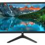 MONITOR BRX 19,5 POL.LED HDMI VGA MBRX195BK