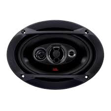 ALTO FALANTE JBL FLEX4 6X9 69QDFX 110WRMS (PAR)