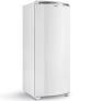 REFRIGERADOR CONSUL 300 LTS FROST FREE BRANCA 127V