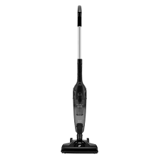 ASPIRADOR DE PO BRITANIA VERTICAL BAS1295 PRETO 127V