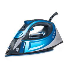 FERRO A VAPOR OSTER CERAMIC GCSTCS-401 127V