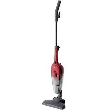 ASPIRADOR DE PO ELETROLUX POWER STK13 VERMELHO 220V