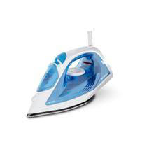 FERRO DE PASSAR BRITANIA BFV-07 220V