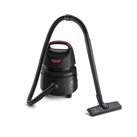 ASPIRADOR DE PO ELECTROLUX AWDFS PTO/VERM 127V