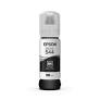 REFIL DE TINTA EPSON T544122-BR PRETO
