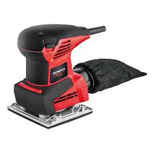 LIXADEIRA MONDIAL ORBITAL FLO-02 250W 127V