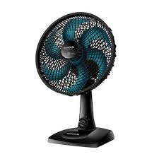 VENTILADOR MONDIAL 30CM VSP-30-AP SUPER POWER 127V