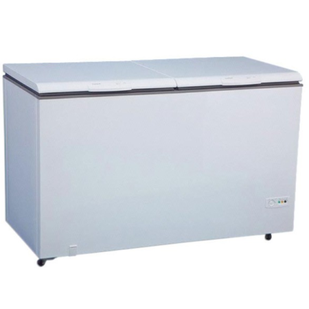 FREEZER CONSUL 534 LTS HORIZONTAL CHB53EB BCO 220V
