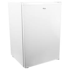 FRIGOBAR PHILCO 76 LITROS PFG95B 127V BRANCO