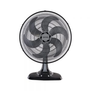 VENTILADOR VENTISOL OSC.DE MESA TURBO 6P 50CM 127V