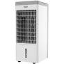 CLIMATIZADOR DE AR CADENCE CLI306 5,7LTS BCO 127V
