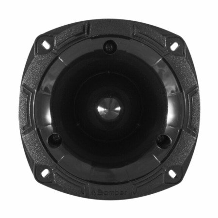 TWEETER BOMBER SUPER STB 350 8 OHMS 100W